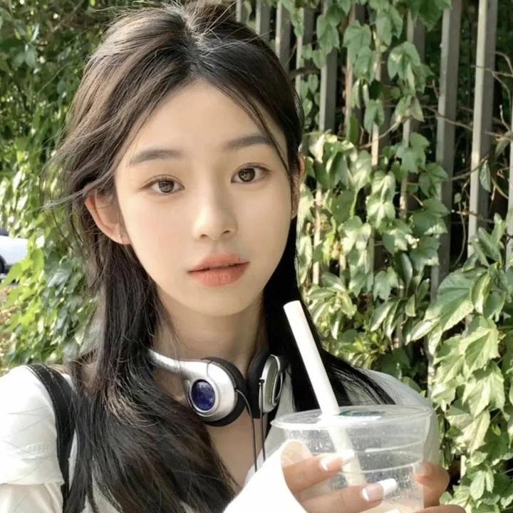 妳是我的姐妹在线观看