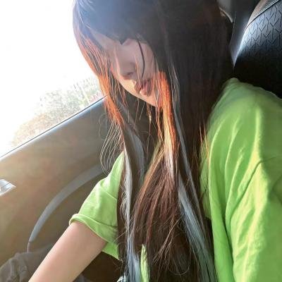厚望在线观看