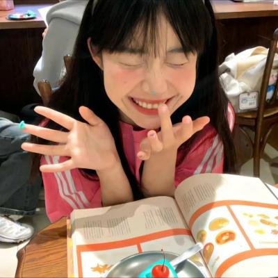 七天七夜在线观看