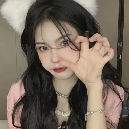 空房禁女