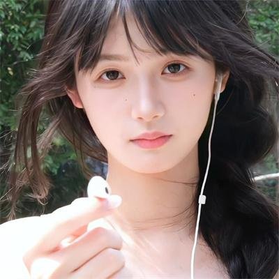 月球怪谈在线观看