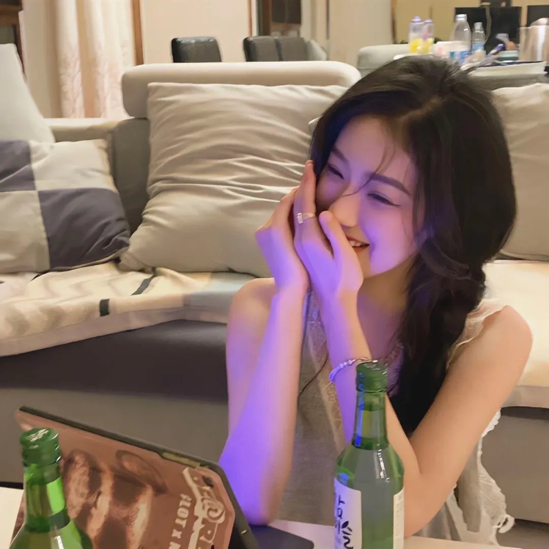 古堡在线观看
