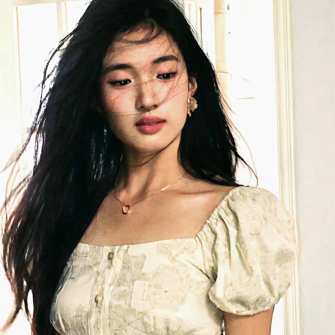 向法律挑战在线观看