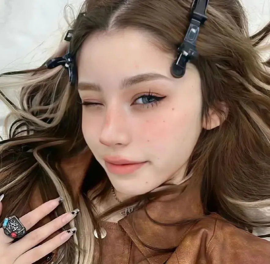 0.5的爱情在线观看