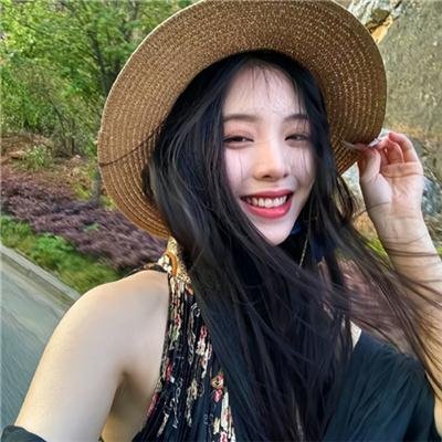爱人在线观看