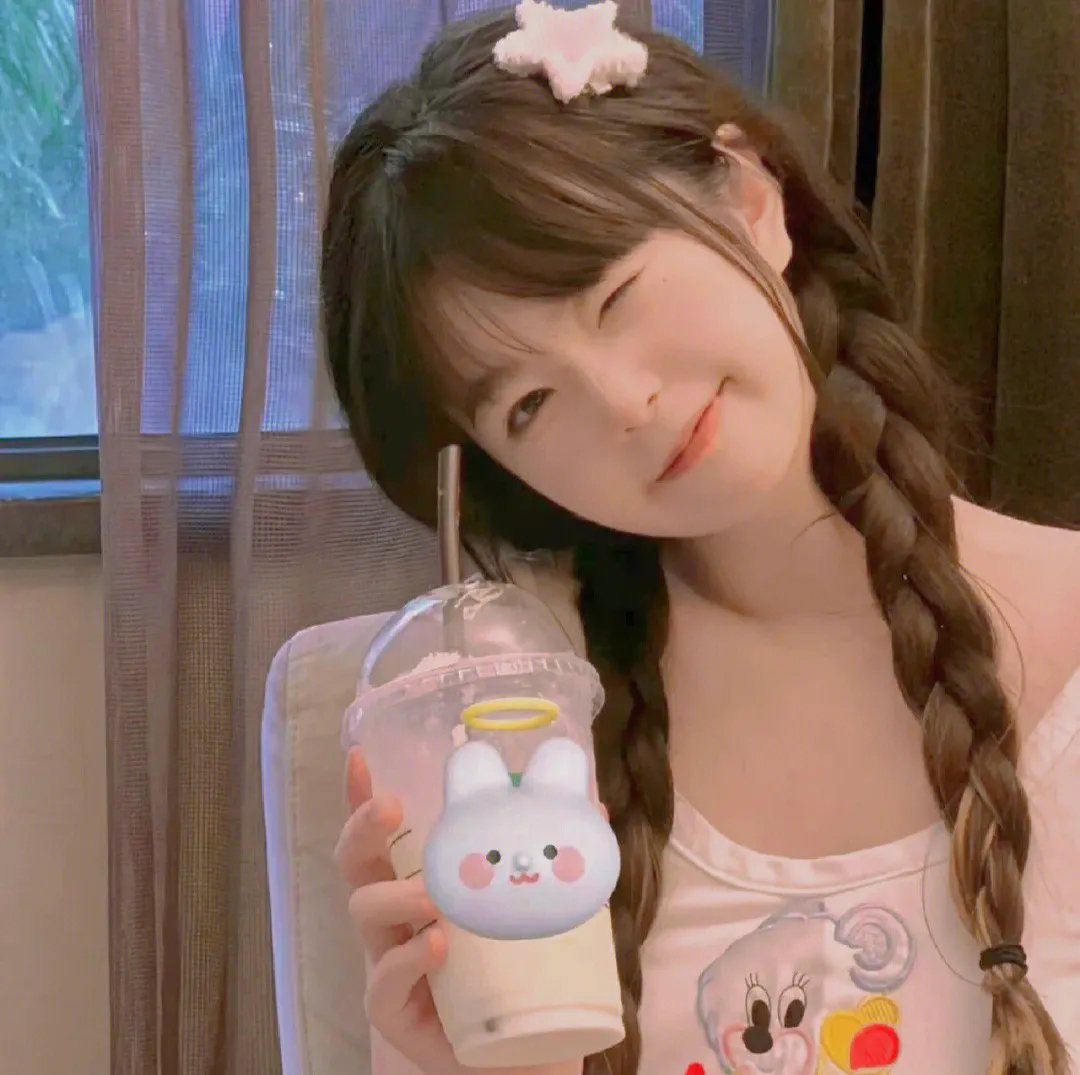 英俊的安东尼奥在线观看