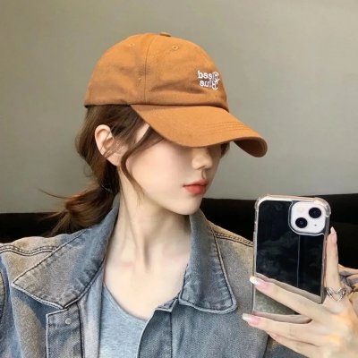 荷里活小子在线观看