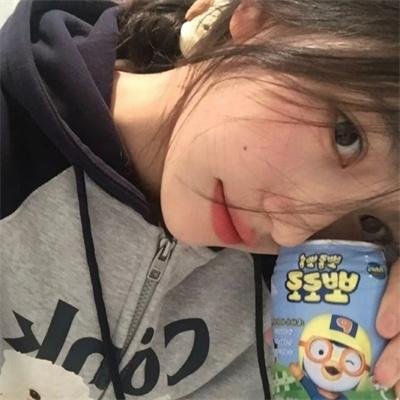 二龙湖浩哥之风云再起在线观看
