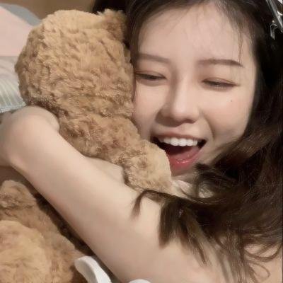 轻熟女时代在线观看