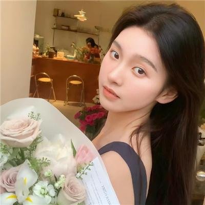 黑金地的女人在线观看
