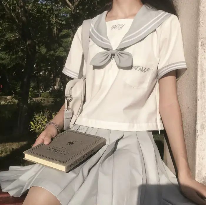 杀死我阿妈焦点推荐