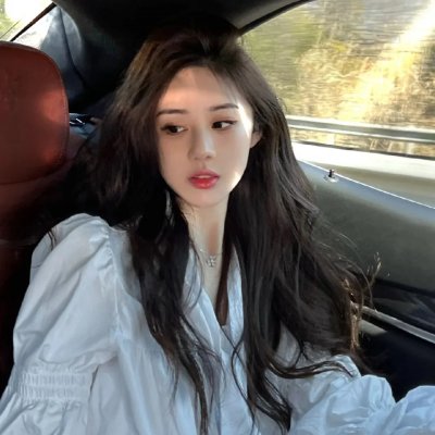 无颜之月在线观看
