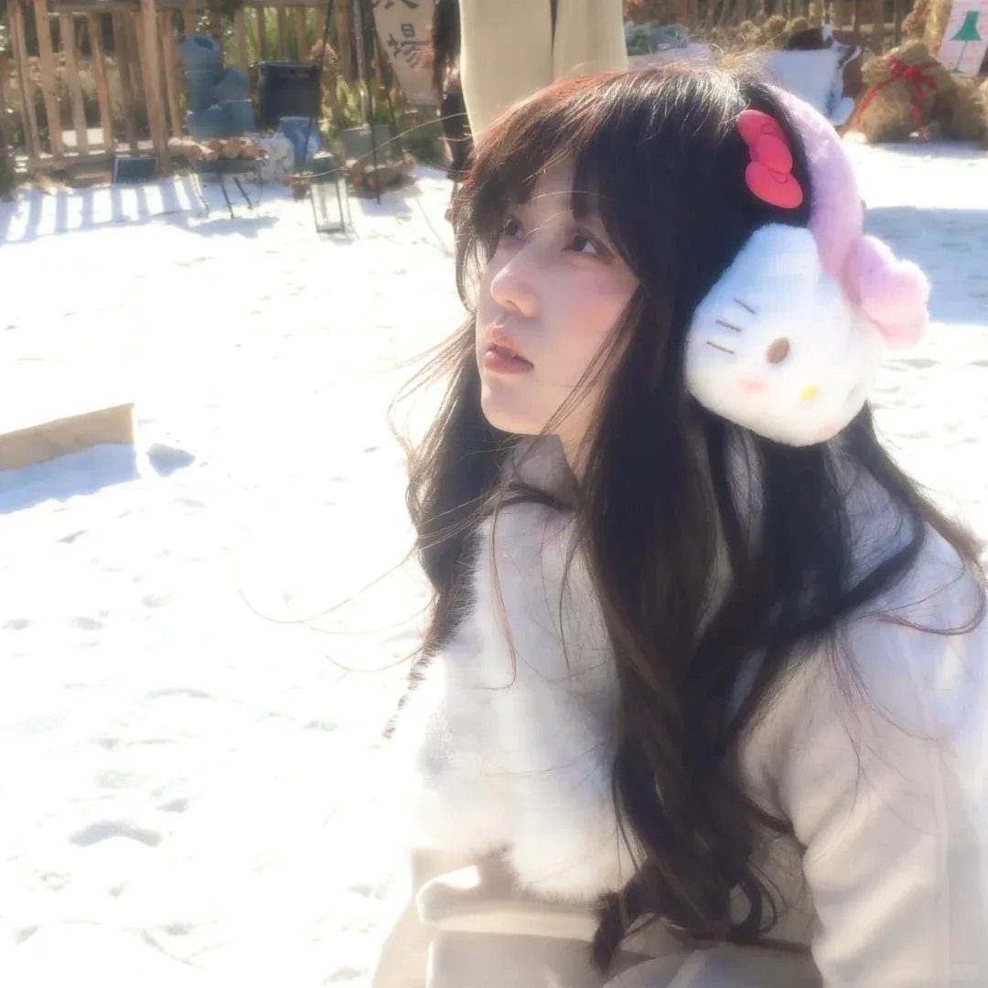 女子学园在线观看