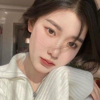 巾帼枭雄在线观看