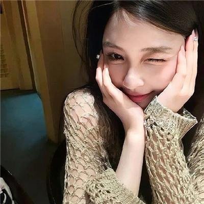 淘金谷在线观看
