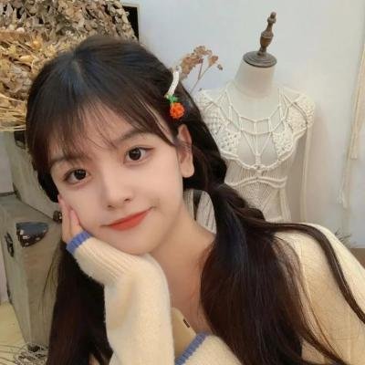 人吓鬼在线观看