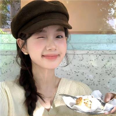 打黑风暴在线观看