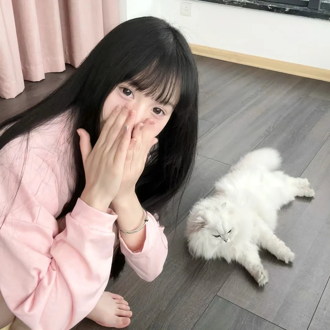黑色蜂暴在线观看